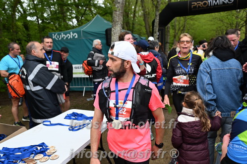 Trail _Chamerolles2026/CHM2026_7335.JPG